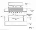 Fig. 06 - Composite stamper for imprint lithography
