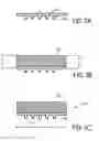 Fig. 07 - Composite stamper for imprint lithography