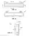 Fig. 02 - ADHESIVE INSTALLATION TOOL