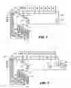 Fig. 02 - Protective cover sheet comprising a UV-absorbing layer for a polarizer plate and method of making the same
