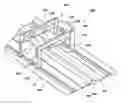 Fig. 01 - Stiffener tool positioning apparatus
