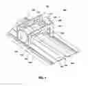 Fig. 02 - Stiffener tool positioning apparatus