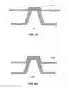 Fig. 04 - Stiffener tool positioning apparatus
