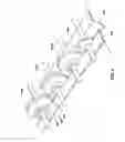 Fig. 06 - Stiffener tool positioning apparatus