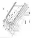 Fig. 07 - Stiffener tool positioning apparatus