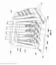 Fig. 08 - Stiffener tool positioning apparatus