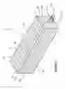 Fig. 02 - Method of making a waveguide