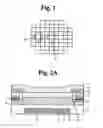 Fig. 02 - Image sensor