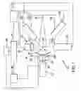 Fig. 02 - Laser produced plasma euv light source