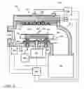 Fig. 06 - High throughput processing system for chemical treatment and thermal treatment and method of operating