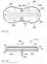 Fig. 08 - High throughput processing system for chemical treatment and thermal treatment and method of operating