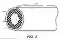 Fig. 03 - Swelling delay cover for a packer