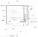 Fig. 08 - Safety apparatus