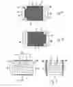 Fig. 02 - Four-layer element and method for producing a four-layer element