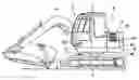 Fig. 01 - Construction machine