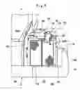 Fig. 06 - Construction machine