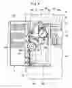 Fig. 07 - Construction machine