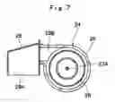 Fig. 08 - Construction machine