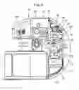 Fig. 09 - Construction machine