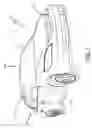 Fig. 02 - Gear damper