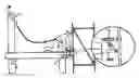 Fig. 01 - Integral safety system which can be used for construction