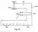 Fig. 06 - Integral safety system which can be used for construction