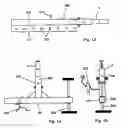 Fig. 07 - Integral safety system which can be used for construction