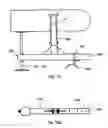 Fig. 08 - Integral safety system which can be used for construction
