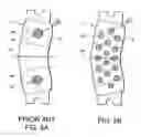 Fig. 06 - CALIPER BRAKE DEVICE FOR VEHICLE