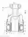 Fig. 07 - CALIPER BRAKE DEVICE FOR VEHICLE