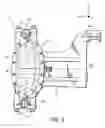 Fig. 09 - CALIPER BRAKE DEVICE FOR VEHICLE