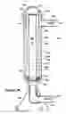 Fig. 02 - Replaceable filter cartridge