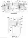 Fig. 03 - Replaceable filter cartridge