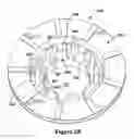 Fig. 04 - Replaceable filter cartridge