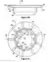Fig. 05 - Replaceable filter cartridge