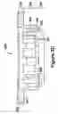Fig. 06 - Replaceable filter cartridge