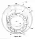 Fig. 08 - Replaceable filter cartridge