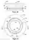 Fig. 09 - Replaceable filter cartridge