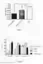 Fig. 02 - Therapy for liver disease