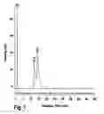 Fig. 02 - CASING FOR MONOLITHIC CHROMATOGRAPHY COLUMNS