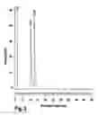 Fig. 04 - CASING FOR MONOLITHIC CHROMATOGRAPHY COLUMNS