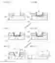 Fig. 03 - METHOD OF PRODUCING MOLD