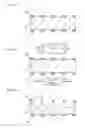 Fig. 04 - METHOD OF PRODUCING MOLD