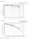 Fig. 13 - METHOD OF PRODUCING MOLD