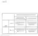 Fig. 15 - METHOD OF PRODUCING MOLD