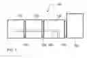 Fig. 02 - High throughput chemical treatment system and method of operating