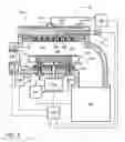 Fig. 06 - High throughput chemical treatment system and method of operating