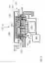 Fig. 07 - High throughput chemical treatment system and method of operating