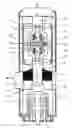 Fig. 01 - Vacuum circuit breaker