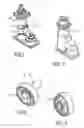 Fig. 02 - Vacuum circuit breaker